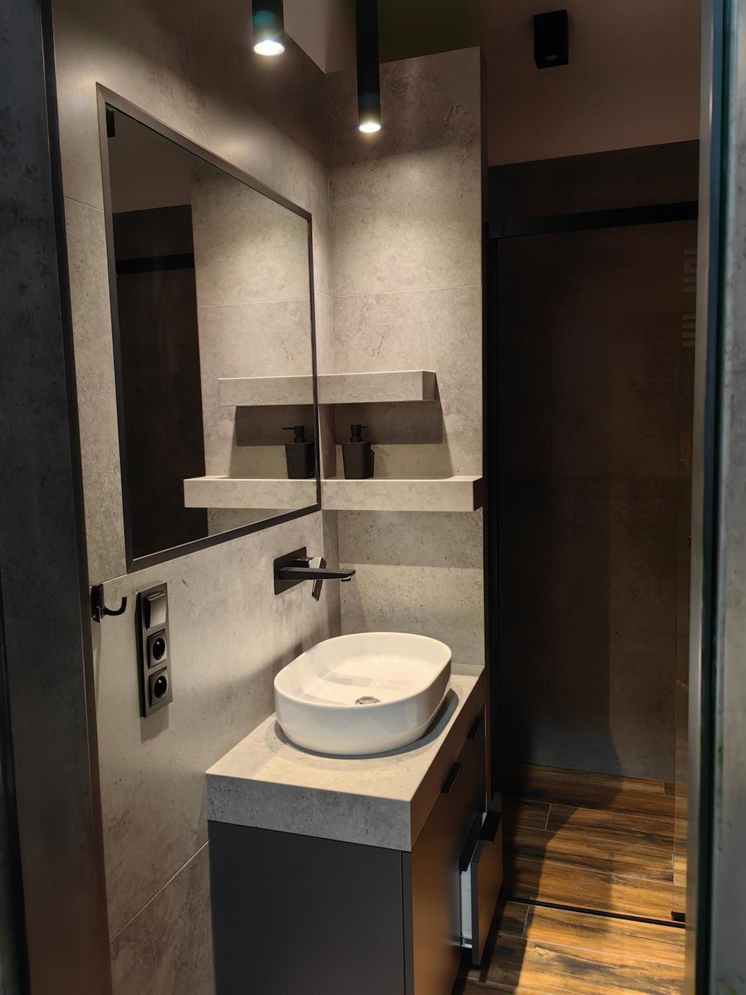 Apartamenty Zator Jasminowa Εξωτερικό φωτογραφία