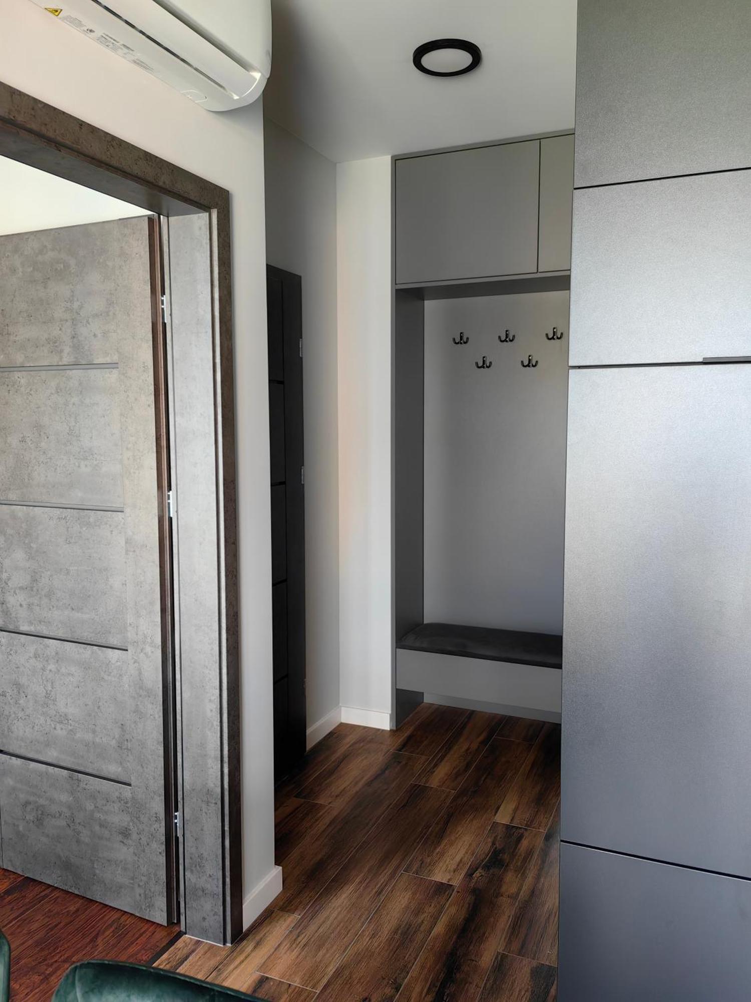 Apartamenty Zator Jasminowa Εξωτερικό φωτογραφία